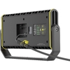 Ledlenser AF12R Work Floodlight Đèn Pin Cắm Trại