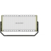Ledlenser AF12R Work Floodlight Đèn Pin Cắm Trại
