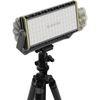 Ledlenser AF12R Work Floodlight Đèn Pin Cắm Trại