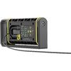 Ledlenser AF4R Work Floodlight Đèn Pin Cắm Trại