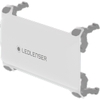 Ledlenser AF4R Work Floodlight Đèn Pin Cắm Trại