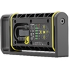Ledlenser AF4R Work Floodlight Đèn Pin Cắm Trại