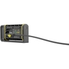 Ledlenser AF4R Work Floodlight Đèn Pin Cắm Trại