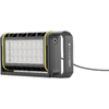 Ledlenser AF4R Work Floodlight Đèn Pin Cắm Trại