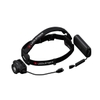 Ledlenser H15R Core Đèn Pin Cắm Trại