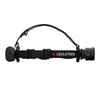 Ledlenser H15R Core Đèn Pin Cắm Trại