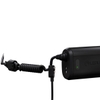 Ledlenser H15R Core Đèn Pin Cắm Trại
