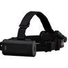 Ledlenser H15R Core Đèn Pin Cắm Trại