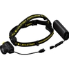 Ledlenser H15R Work Đèn Pin Cắm Trại