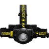 Ledlenser H15R Work Đèn Pin Cắm Trại