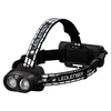 Ledlenser H19R Signature Đèn Pin Cắm Trại