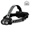 Ledlenser H19R Signature Đèn Pin Cắm Trại