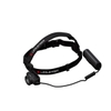Ledlenser H7R Core Đèn Pin Cắm Trại