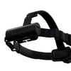 Ledlenser H7R Core Đèn Pin Cắm Trại