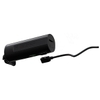 Ledlenser H7R Signature Đèn Pin Cắm Trại