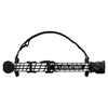 Ledlenser H7R Signature Đèn Pin Cắm Trại