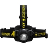 Đèn Pin Cắm Trại Ledlenser H7R Work