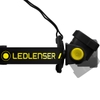 Đèn Pin Cắm Trại Ledlenser H7R Work
