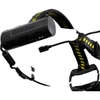 Đèn Pin Cắm Trại Ledlenser H7R Work