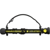 Đèn Pin Cắm Trại Ledlenser H7R Work