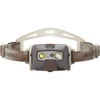 Ledlenser HF6R Signature Đèn Pin Cắm Trại