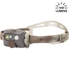 Ledlenser HF6R Signature Đèn Pin Cắm Trại