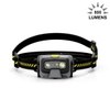 Ledlenser HF6R Work Đèn Pin Cắm Trại