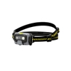 Ledlenser HF6R Work Đèn Pin Cắm Trại