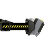 Ledlenser HF6R Work Đèn Pin Cắm Trại
