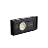 Ledlenser IF4R Đèn Pin Cắm Trại