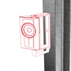 Ledlenser IF4R Đèn Pin Cắm Trại