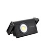 Ledlenser IF4R Đèn Pin Cắm Trại
