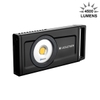 Ledlenser IF8R Đèn Pin Cắm Trại