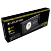 Ledlenser IF8R Đèn Pin Cắm Trại