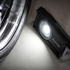 Ledlenser IF8R Đèn Pin Cắm Trại