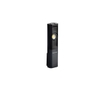 Ledlenser IW5R Đèn Pin Cắm Trại