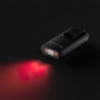Ledlenser K6R 4GB Đèn Pin Cắm Trại