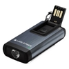 Ledlenser K6R 4GB Đèn Pin Cắm Trại