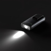 Ledlenser K6R 4GB Đèn Pin Cắm Trại