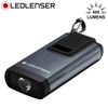 Ledlenser K6R Đèn Pin Cắm Trại