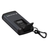 Ledlenser K6R SAFETY Đèn Pin Cắm Trại