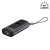Ledlenser K6R SAFETY 4GB Đèn Pin Cắm Trại