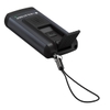 Ledlenser K6R SAFETY 4GB Đèn Pin Cắm Trại