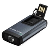 Ledlenser K6R SAFETY Đèn Pin Cắm Trại