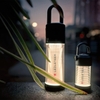 Ledlenser ML6 Connect WL Đèn Pin Cắm Trại