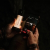 Ledlenser ML6 Connect WL Đèn Pin Cắm Trại