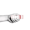 Ledlenser MT6 Đèn Pin Cắm Trại