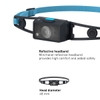 Ledlenser NEO1R Đèn Pin Cắm Trại