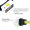 Ledlenser NEO1R Đèn Pin Cắm Trại