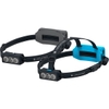Ledlenser NEO9R Đèn Pin Cắm Trại